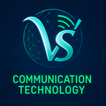VS Communication Technology